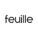 Feuille Luxury
