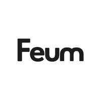 Feum