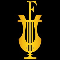 Feurich Pianoforte
