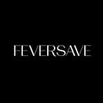 Feversave
