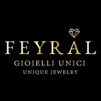 Feyral