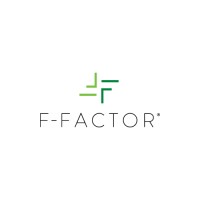 F-Factor