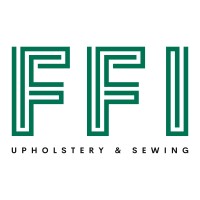 FFI | Fabric Farms Interiors