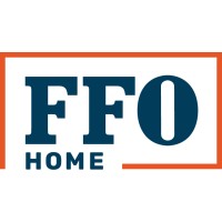 FFO Home
