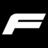 Ffwdwheels.com