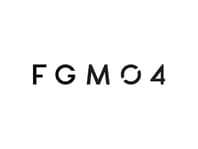 FGM04 S.p.A.