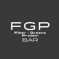 Fgpbar