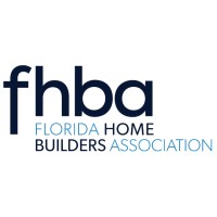 Fhba