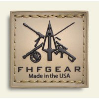 FHF Gear