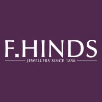 F.Hinds The Jewellers
