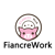 Financerework