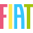 Fiat Accessories