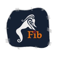Fib Whisky