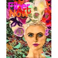 Fiber Art Network/Fiber Art Now