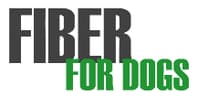 Fiber for Dogs/Bern Dog Brand Products