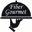 Fibergourmet