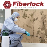 Fiberlock