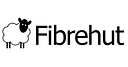 Fibrehut