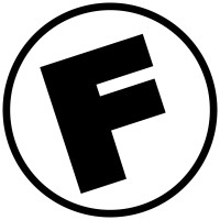 Fibrenew Franchise
