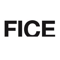 Fice Gallery