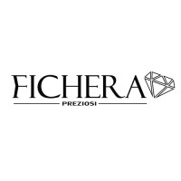 Fichera Preziosi