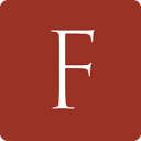 Ficks Music