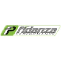 Fidanza Performance