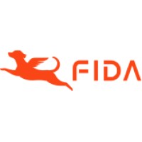 Fidapet