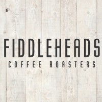 Fiddleheads Coffee Roasters
