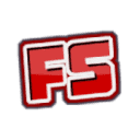 Fidelity Store