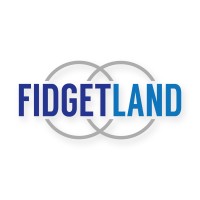 Fidgets For Kids