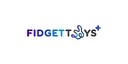 Fidgettoysplus
