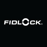 Fidlock