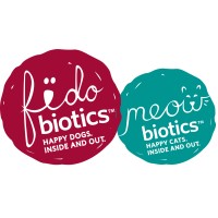 Fidobiotics
