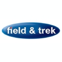 Field and Trek