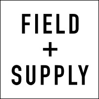 Field + Supply