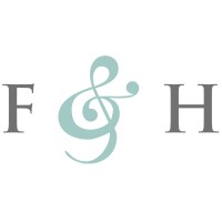 Field & Hawken