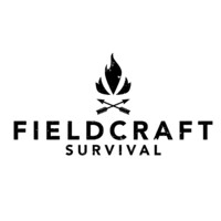Fieldcraft Survival