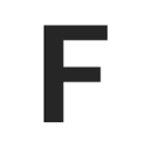 Fields Menswear