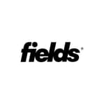 Fields