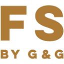 Fieldshop