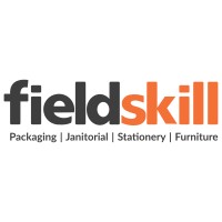 Fieldskill Essentials