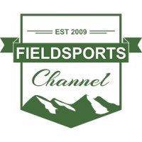 Fieldsports Channel