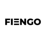 Fiengostore