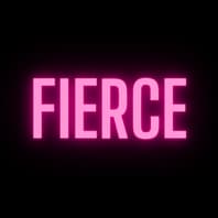 Fierceclothing