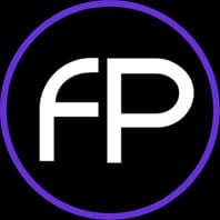 Fiercepulse