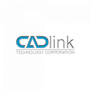 Fiery | CADlink Software