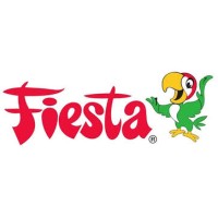 Fiesta Mart - Imagination Cooking