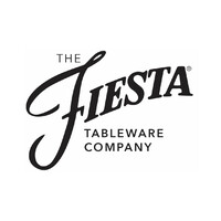 Fiesta Tableware Company