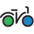 Fietsonderdeel